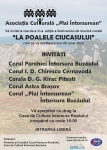 Festivalul de Muzică Corală La Poalele Ciucasului, 5 iunie 2023, de la orele 16:00